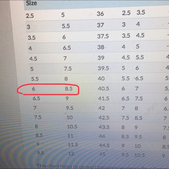 Paul Green München MADE IN AUSTRIA Suede Booties - Picture 6 of 8